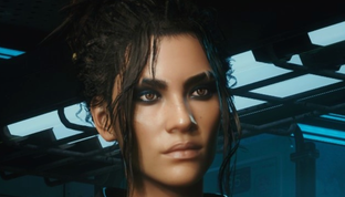 Cyberpunk 2077 начали громить в Steam из-за награды за хорошую поддержку игры. CD Projekt RED опять критикуют
