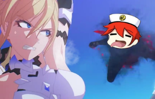 Сексуальные подмышки обрушили рейтинг Honkai Impact 3rd в Китае. Неудачный пример объективации женщин в видеоиграх