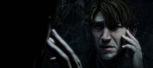 Bloober Team испытывает «давление» при работе над ремейком Silent Hill 2