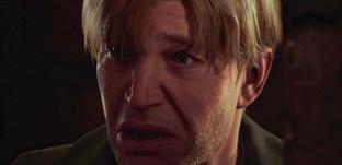 Ремейк Silent Hill 2 обещают сделать «более привлекательным для современной аудитории»