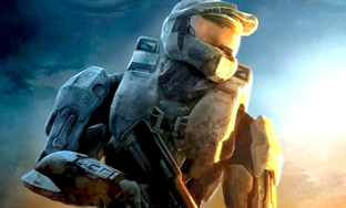 «Сутенёры в море» Появился ранний билд Halo 3 с необычным названием