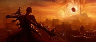 Redfall будет больше похожа на Far Cry 2 и S.T.A.L.K.E.R, а не Left 4 Dead
