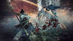 Авторы Wo Long: Fallen Dynasty рассказали, сколько оружия и доспехов будет в игре