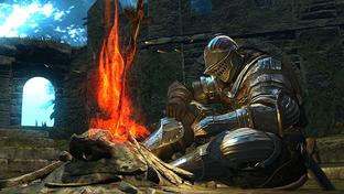 Dark Souls вернётся к жизни на две недели. Началась кампания «Возвращение в Лордран 2023»