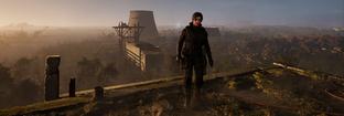 Microsoft потребовала добавить в S.T.A.L.K.E.R. 2: Heart of Chernobyl меньшинства