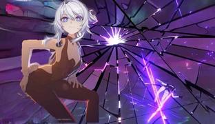 Ревью-бомбинг работает. Сексуальные подмышки уберут из Honkai Impact 3rd