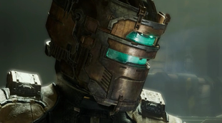 В Steam заметили «скидку» на ремейк Dead Space. За предзаказы дарят Dead Space 2