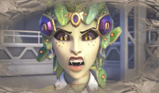 Blizzard достала игроков Overwatch 2. Они хотят вернуть первую Overwatch с лутбоксами, которая не была сломанной