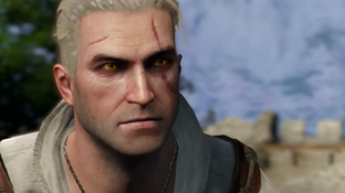Ремастер The Witcher 3 на Steam Deck сравнили с версией Nintendo Switch. Как Valve превзошла портативную консоль