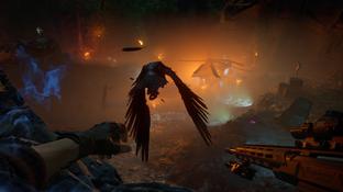 Релиз Redfall с первого дня в Game Pass пугает разработчиков