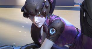 В Overwatch 2 процветают договорные матчи из-за безумной сложности заданий. Фанаты игры против системы Blizzard