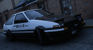 Ведущие разработчики Forza Horizon уволились. Они будут делать ААА-игры без Microsoft