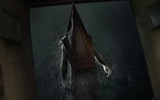 Bloober Team уверяет, что ремейк Silent Hill 2 будет «первоклассным визуальным опытом»