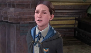 Активисты попытались отменить Hogwarts Legacy в Steam за трансфобию. Фанаты героически отразили атаку