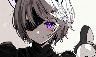 Фанаты NieR Automata исследуют попу 2B в аниме. Покадровое сравнение игры с аниме адаптацией