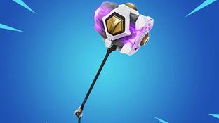 Игроки пожаловались на неиграбельность Fortnite. Epic временно отключала серверы