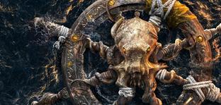 По Ubisoft прокатилась волна сокращений, а к работе над Skull and Bones подключили еще одну команду
