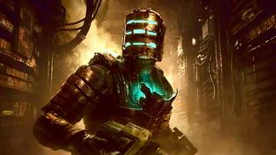Разработчики Dead Space Remake уверены, что игра достойна повторного прохождения
