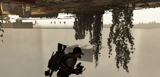 Ubisoft понимала, что The Division 2 будут громить в Steam? Игроки заметили хитрую комбинацию с релизом в Steam