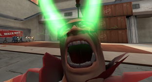 Утечка: десятки гигабайт контента Team Fortress 2, который фанаты попытаются добавить в игру