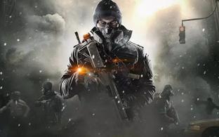 The Division 2 вышла с большой скидкой в Steam, но получила низкую оценку игроков и умеренный интерес