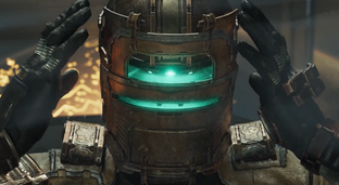 Системные требования ремейка Dead Space и режимы графики на консолях. Технические особенности новинки EA Motive