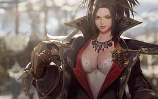 В Steam массово раздают VAC-баны тем, кто хотя бы раз запускал Lost Ark. Amazon уничтожила репутацию аккаунтов в Steam