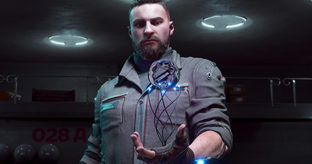 Разработчики Atomic Heart показали прогресс за 4 года. Стало только хуже, пользователи хвалят версию 2019 года