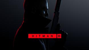 Назван бюджет Hitman 3. Доход превысил ожидания разработчиков