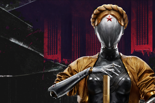Розыгрыш призов за предзаказ Atomic Heart закончился скандалом. Профили победителей вызвали подозрения у сообщества