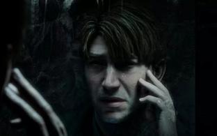Konami уверена, что Bloober Team «делает что-то удивительное» с ремейком Silent Hill 2