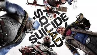 Suicide Squad: Kill The Justice League получит Боевой пропуск? На это намекает скриншот игры
