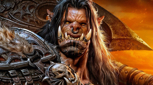 NetEase уничтожила статую Орка на стриме, отвечая на претензии Blizzard по поводу ухода из Китая
