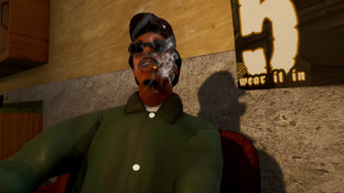 Кривая GTA The Trilogy получает в Steam высочайшие оценки. Ремастеры без патчей стартовали на удивление хорошо
