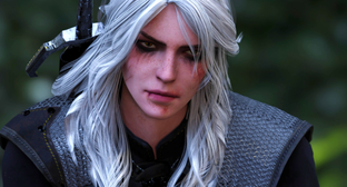 Ремастер The Witcher 3 получит полноценный патч, который многое исправит. Когда-нибудь