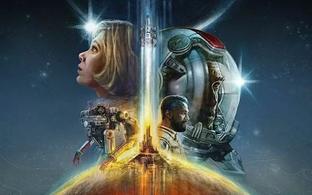 Bethesda успокаивает игроков. Дату выхода Starfield скоро назовут