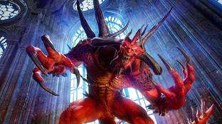 В третьем сезоне Diablo 2: Resurrected будут новые рунные слова. Знакомимся со списком