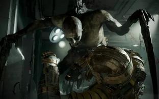 Разработчики Dead Space Remake расширили игру для любителей повторных прохождений
