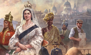 Victoria 3 была очень успешной, но теперь потеряла 90% аудитории. Как Paradox Interactive опять удалось облажаться