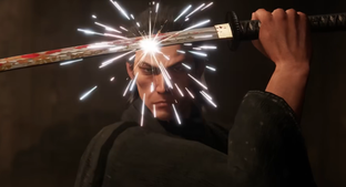 RTX 2060 для 1080p 60 FPS: системные требования ремейка Like a Dragon Ishin намекают на апгрейд ПК