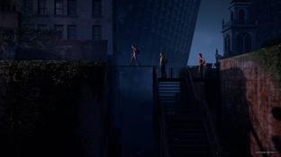 Продажи The Last of Us: Part 1 в Британии после выхода сериала от HBO выросли на 238%