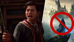 Активисты отменили Hogwarts Legacy на форуме из-за трансфобии. Обсуждать решение тоже нельзя