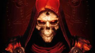Обнаружены ещё два рунных слова для третьего сезона Diablo 2: Resurrected. Blizzard сдерживает обещания