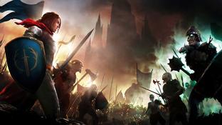 Ответ Heroes 3 получил время выхода. Разработчики Songs of Conquest готовят кучу нововедений