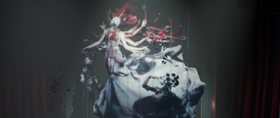 Авторы Evil Within и Ghostwire: Tokyo скоро представят свой новый проект «Hi-Fi Rush», уверяет надежный инсайдер