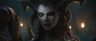 Diablo 4 в плохом состоянии, утверждает инсайдер