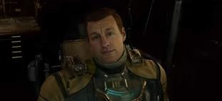 В ремейке Dead Space есть возможность скрыть сцены насилия и жестокости