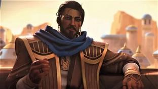 Dune: Spice Wars продолжают расширять. Обновление добавляет и улучшает ключевые функции