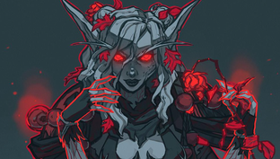 Blizzard добавит в World of Warcraft аналог боевого пропуска. Фанаты приветствуют мобильные механики в любимой ММО
