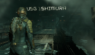 Ремейк Dead Space стартовал в Steam громче провальной The Callisto Protocol, но повторил её ошибки? Первые отзывы игроков